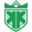 KK***.net