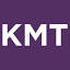 kmtraining.org.uk
