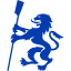 knrb.nl