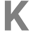 knzhou.github.io