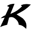 kokomopost6baseball.com