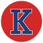 kolejliler.com