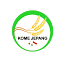 komejepang.com