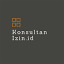 konsultanizin.id