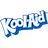 koolaid.com