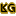 koolandthegang.com