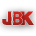kounelis.com.gr