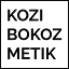 kozibokozmetik.com