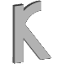 krion.com