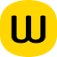 kstw.de
