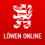 ksvhessen.de