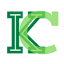 kudzucampaigns.com