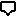 kundello.net