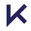 kurikka.fi