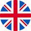 l-space.co.uk