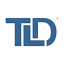 labdepotinc.com