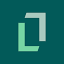 laborie.com