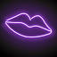 ladyluck.***