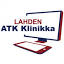 lahdenatk.fi