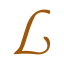 lakewood-guitars.com