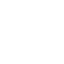 laleyapi.com.tr
