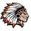 lamarwarriors.org