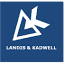 landiskadwell.com