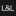 landl.us