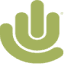 landscapesunlimited.com