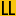 languagelore.net