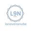 lanovenanube.com