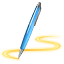 lapsar.ru