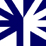 lasociedadcivil.org