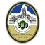 laurenscoga.org