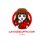 lavozdelpitic.com