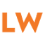 leanwagon.com