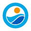 leclercvoyages.com