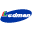 ledman.com