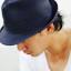 leejonghoon.com