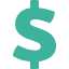 leelinesourcing.com