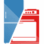 leesappliancerepair.com