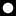 lefilleo.com