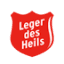 legerdesheils.nl