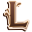 lehmans.com