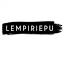 lempiriepu.fi