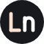 lendmoney.ru