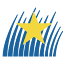 lenexa.com