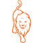 leoceramika.com