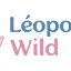 leopoldinewild.com