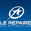 lerepairedesmotards.com
